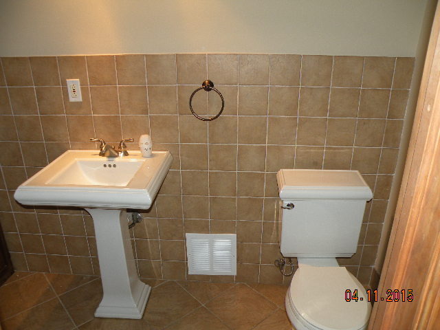 2002 E Kiowa Ln, Mount Prospect, IL 60056 photo 5