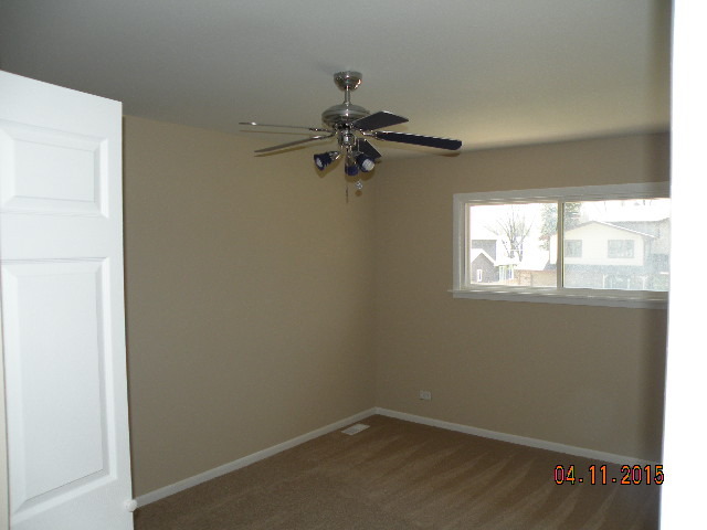 2002 E Kiowa Ln, Mount Prospect, IL 60056 photo 7