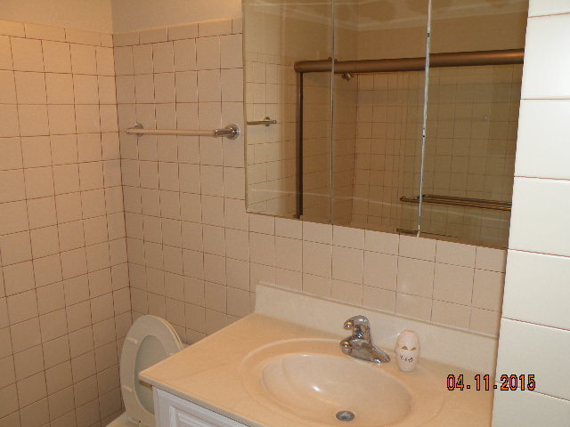 2002 E Kiowa Ln, Mount Prospect, IL 60056 photo 10