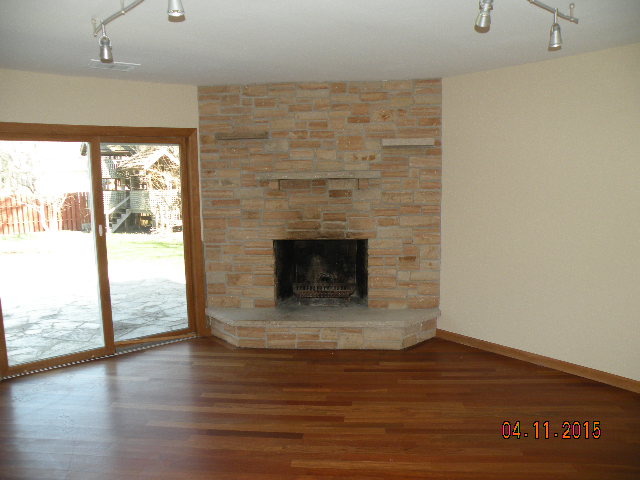 2002 E Kiowa Ln, Mount Prospect, IL 60056 photo 6