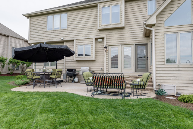 13439 Skyline Dr, Plainfield, IL 60585 photo 22