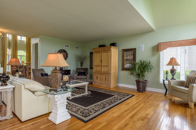 13439 Skyline Dr, Plainfield, IL 60585 photo 11