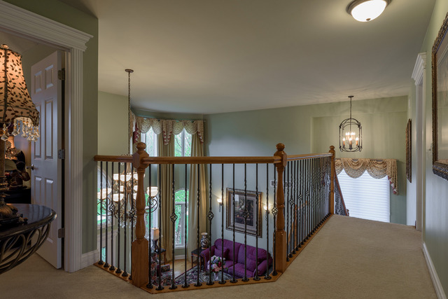 13439 Skyline Dr, Plainfield, IL 60585 photo 12