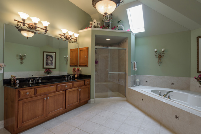 13439 Skyline Dr, Plainfield, IL 60585 photo 15