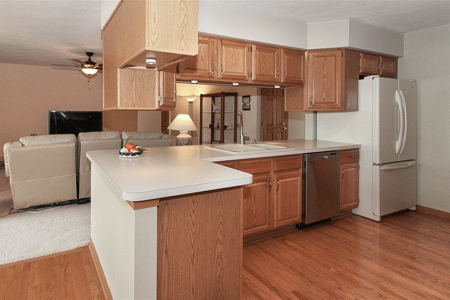 856 Middleton Ln, Bartlett, IL 60103 photo 4