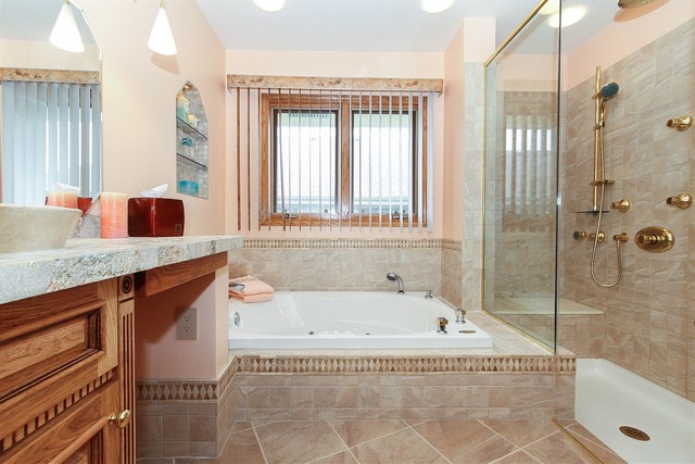 856 Middleton Ln, Bartlett, IL 60103 photo 8