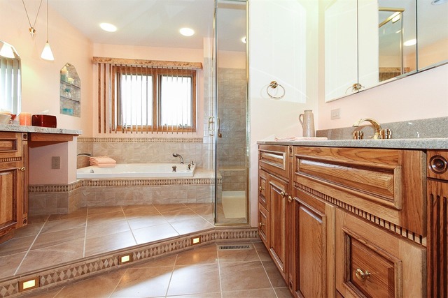 856 Middleton Ln, Bartlett, IL 60103 photo 9
