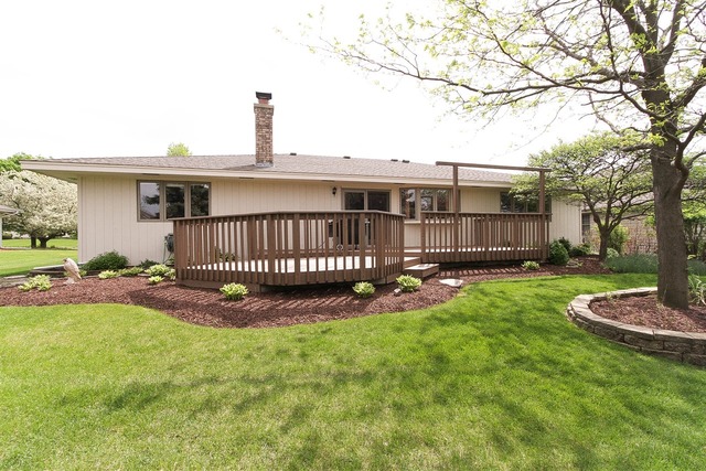 856 Middleton Ln, Bartlett, IL 60103 photo 25