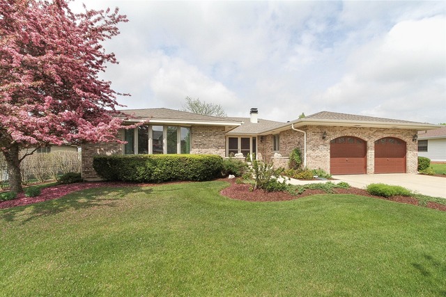 856 Middleton Ln, Bartlett, IL 60103 photo 1