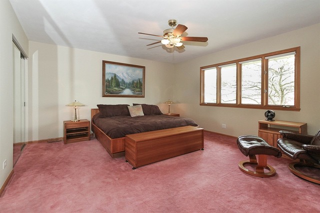 856 Middleton Ln, Bartlett, IL 60103 photo 7