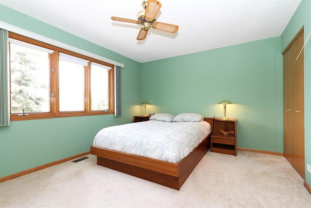 856 Middleton Ln, Bartlett, IL 60103 photo 20