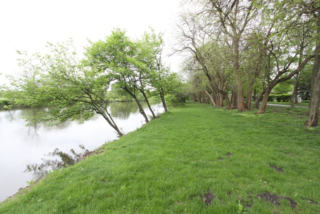 2124 Riverside Dr, Plainfield, IL 60586 photo 23