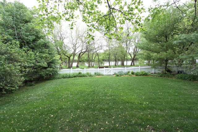2124 Riverside Dr, Plainfield, IL 60586 photo 20