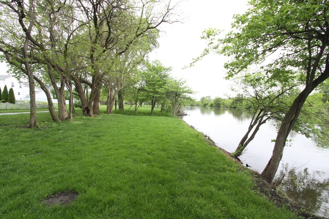 2124 Riverside Dr, Plainfield, IL 60586 photo 24