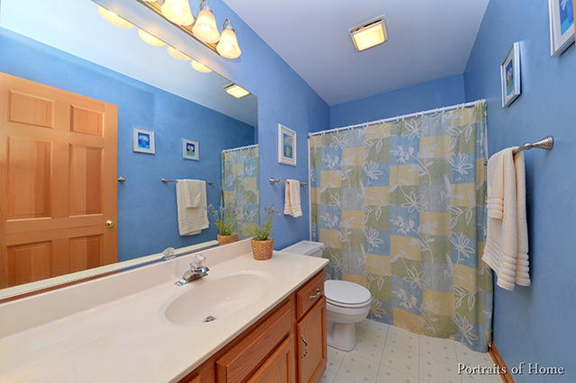 2129 Pointe Blvd, Aurora, IL 60504 photo 16
