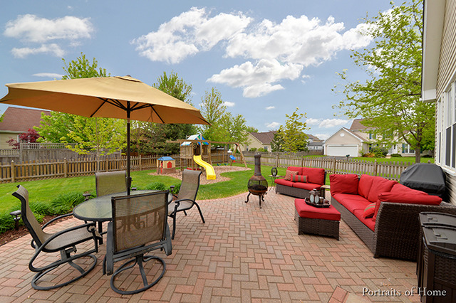 2129 Pointe Blvd, Aurora, IL 60504 photo 8