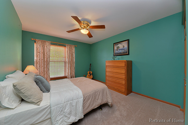 2129 Pointe Blvd, Aurora, IL 60504 photo 17