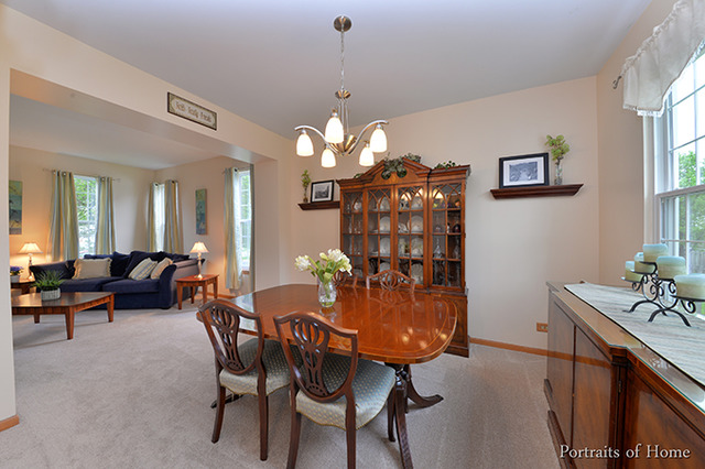 2129 Pointe Blvd, Aurora, IL 60504 photo 9