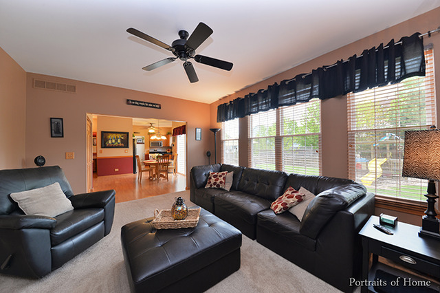 2129 Pointe Blvd, Aurora, IL 60504 photo 4
