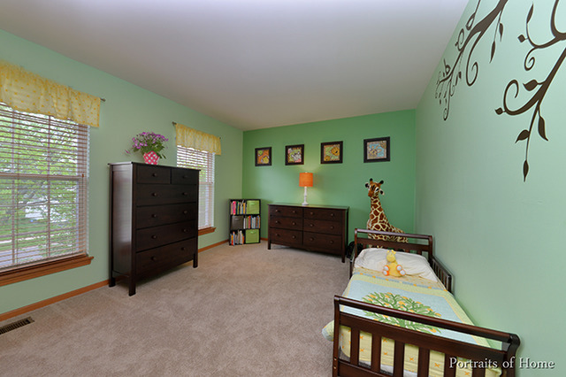 2129 Pointe Blvd, Aurora, IL 60504 photo 15