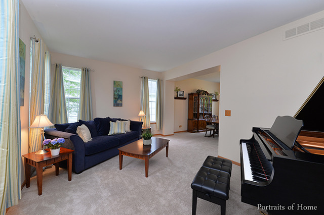 2129 Pointe Blvd, Aurora, IL 60504 photo 11