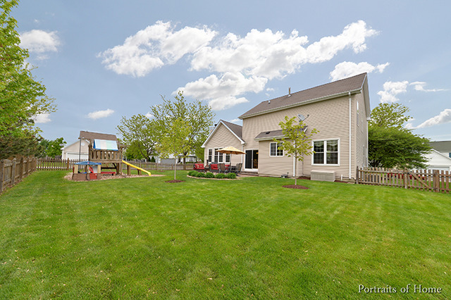 2129 Pointe Blvd, Aurora, IL 60504 photo 19