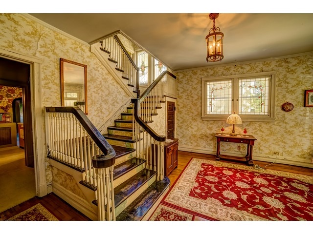 558 Franklin Ave, River Forest, IL 60305 photo 3