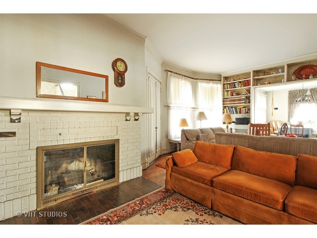 558 Franklin Ave, River Forest, IL 60305 photo 5