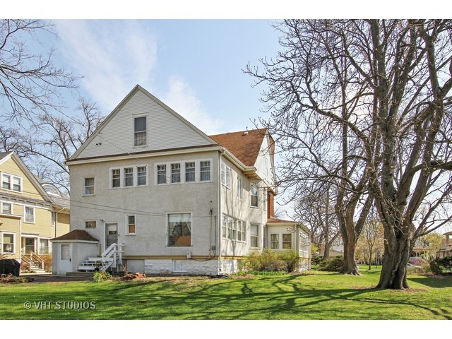 558 Franklin Ave, River Forest, IL 60305 photo 12