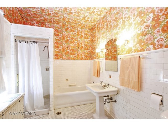 558 Franklin Ave, River Forest, IL 60305 photo 11