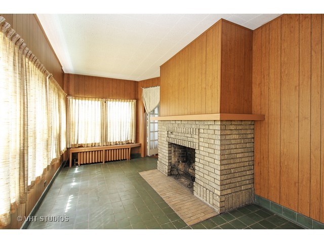 558 Franklin Ave, River Forest, IL 60305 photo 8