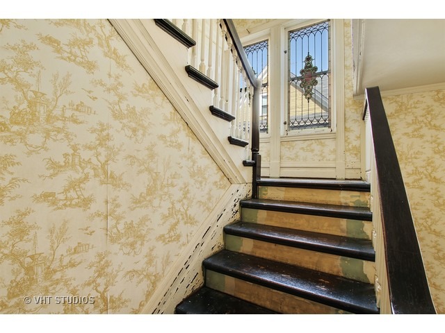 558 Franklin Ave, River Forest, IL 60305 photo 9