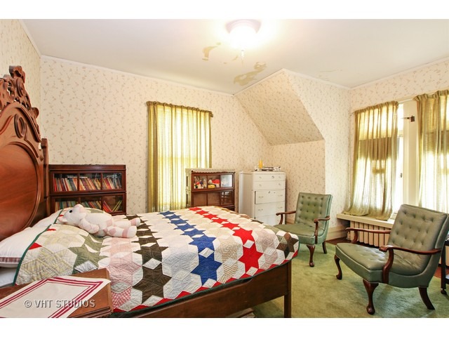558 Franklin Ave, River Forest, IL 60305 photo 10