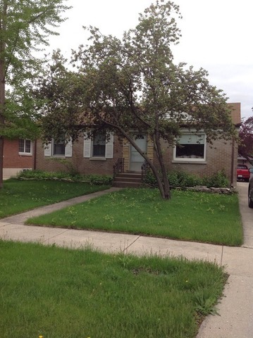 1221 N Irving Ave, Berkeley, IL 60163 photo 1