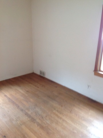 1221 N Irving Ave, Berkeley, IL 60163 photo 7