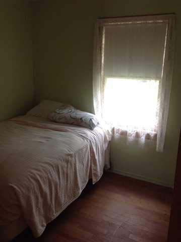 1221 N Irving Ave, Berkeley, IL 60163 photo 5