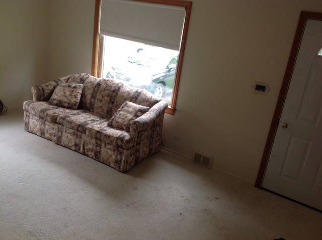 1221 N Irving Ave, Berkeley, IL 60163 photo 4