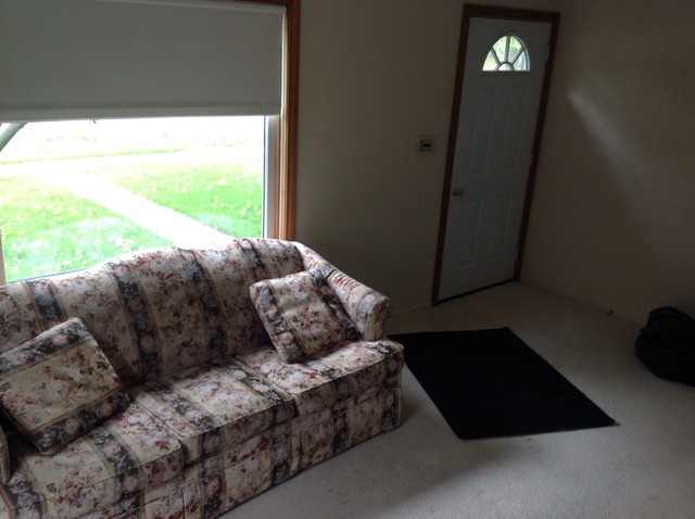 1221 N Irving Ave, Berkeley, IL 60163 photo 3