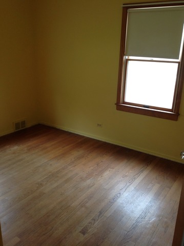 1221 N Irving Ave, Berkeley, IL 60163 photo 6