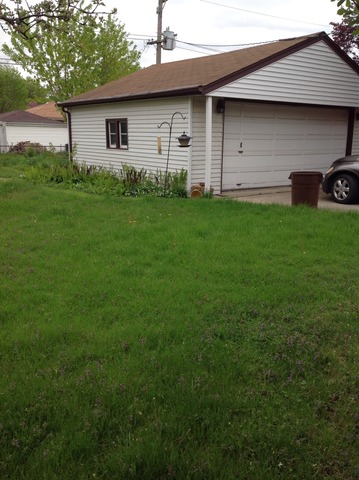 1221 N Irving Ave, Berkeley, IL 60163 photo 2