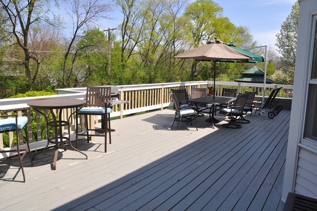 136 Sunset Ridge Rd, Willowbrook, IL 60527 photo 20