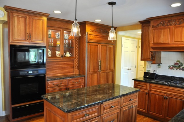 136 Sunset Ridge Rd, Willowbrook, IL 60527 photo 4
