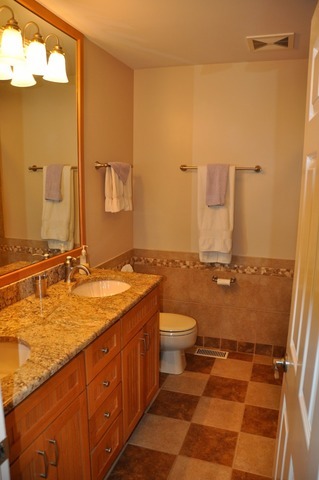 136 Sunset Ridge Rd, Willowbrook, IL 60527 photo 16