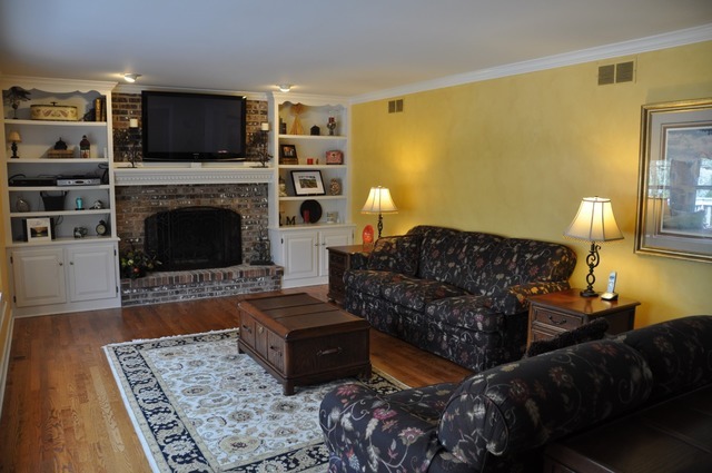 136 Sunset Ridge Rd, Willowbrook, IL 60527 photo 10