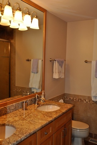 136 Sunset Ridge Rd, Willowbrook, IL 60527 photo 15