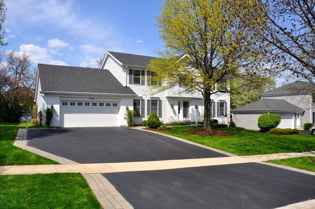 136 Sunset Ridge Rd, Willowbrook, IL 60527 photo 23