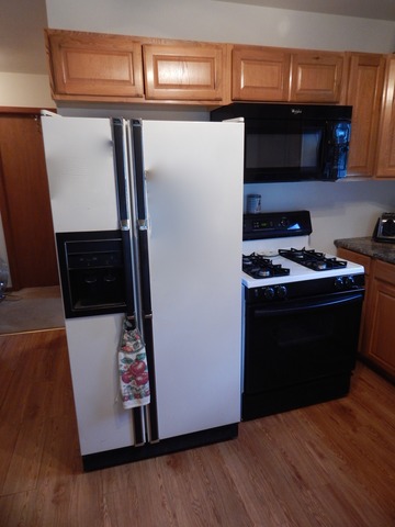 1388 N West Circle Dr, Kankakee, IL 60901 photo 7
