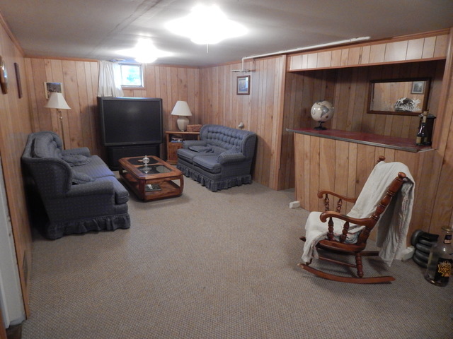 1388 N West Circle Dr, Kankakee, IL 60901 photo 20