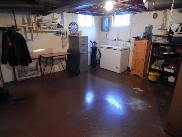 1388 N West Circle Dr, Kankakee, IL 60901 photo 22