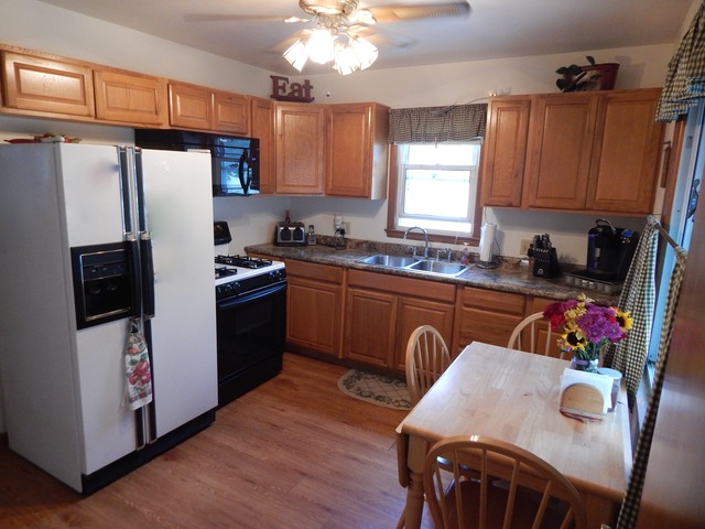 1388 N West Circle Dr, Kankakee, IL 60901 photo 5